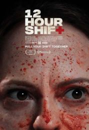12Hour Shift