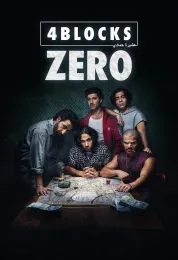 4 Blocks Zero