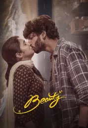 Beauty