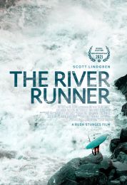The River Runner