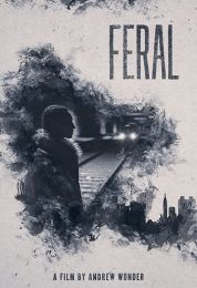 show Feral