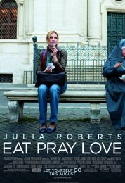 show Eat Pray Love