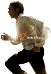 show 12 Years a Slave