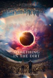 show Something in the Dirt