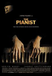 show The Pianist