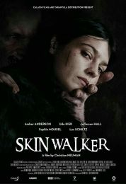 Skin Walker