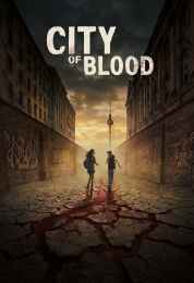 City of Blood