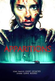 show Apparitions