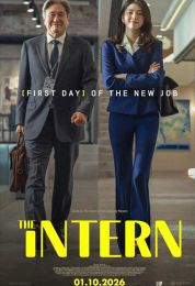 The Intern