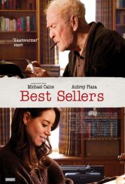 show Best Sellers