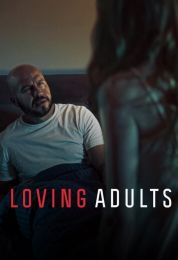 show Loving Adults