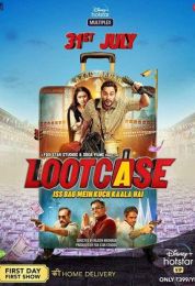 show Lootcase