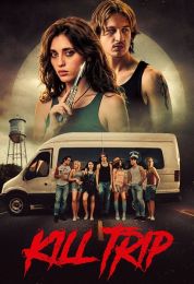 Kill Trip
