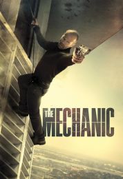 show The Mechanic