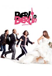 Berlin, Berlin: Lolle on the Run