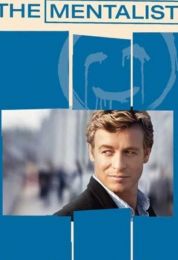 The Mentalist الموسم الاول