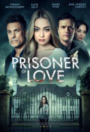 show Prisoner of Love