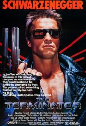 show The Terminator