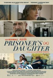 show Prisoner's Daughter