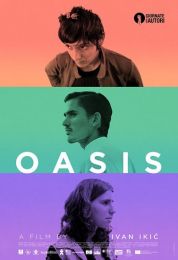 Oasis
