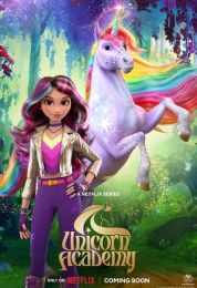 Unicorn Academy