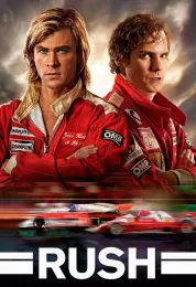Rush