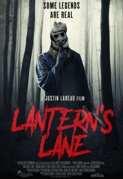 show Lantern's Lane