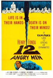 show 12 Angry Men