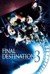 show Final Destination 3