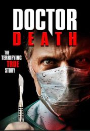 show Doctor Death