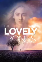 The Lovely Bones
