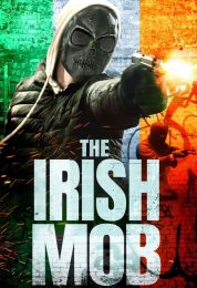 show The Irish Mob