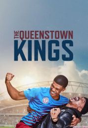 show The Queenstown Kings