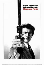 show Magnum Force