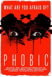show Phobic