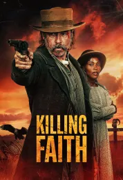 Killing Faith