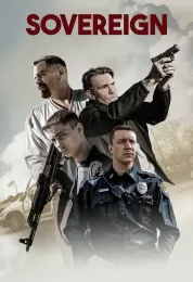 Sovereign