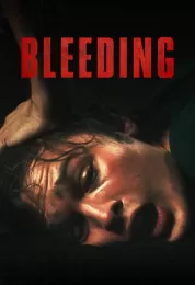 Bleeding