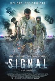 show The Signal