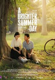 show A Brighter Summer Day