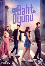 Baht Oyunu الموسم الاول