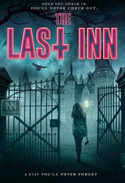 show The Last Inn