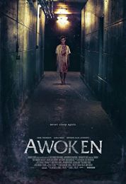 show Awoken