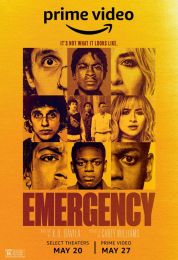 show Emergency