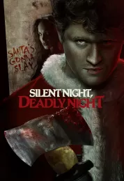 Silent Night, Deadly Night