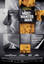 show A Most Wanted Man