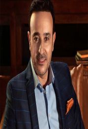 اغنية صابر الرباعي شد صحيح