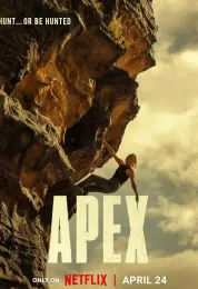 Apex