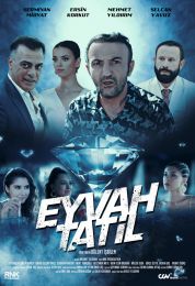 show Eyvah Tatil