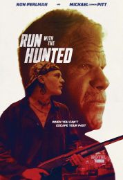 show Run with the Hunted